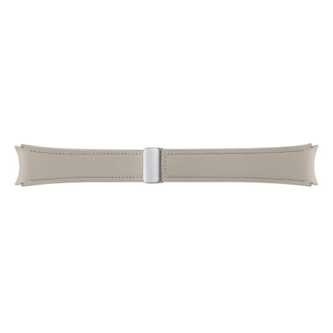 Watch Strap Samsung ET-SHR94LAEGEU M/L