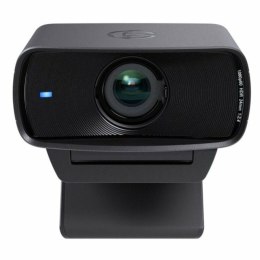 Webcam Elgato 10WAC9901