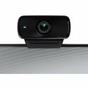 Webcam Elgato 10WAC9901