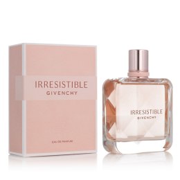 Women's Perfume Givenchy Irresistible EDP 80 ml