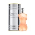 Women's Perfume Jean Paul Gaultier EDT Classique 50 ml