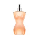 Women's Perfume Jean Paul Gaultier EDT Classique 50 ml