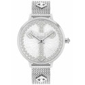 Ladies' Watch Police PL-16031MS - Silver