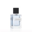 Men's Perfume Yves Saint Laurent Y Pour Homme EDT 60 ml