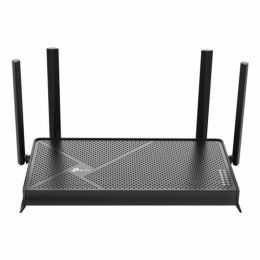 Router TP-Link USB 3.0 Black