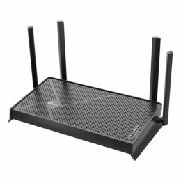 Router TP-Link USB 3.0 Black