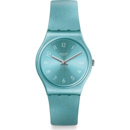 SWATCH Mod. SO BLUE