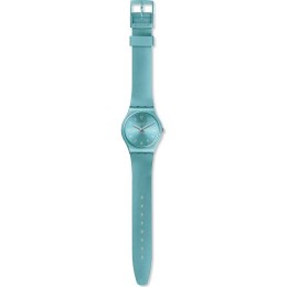 SWATCH Mod. SO BLUE