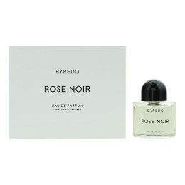 Unisex Perfume Byredo EDP Rose Noir 50 ml