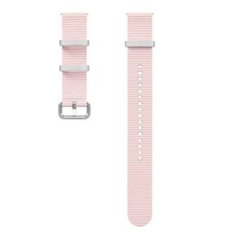 Watch Strap Samsung WATCH 7