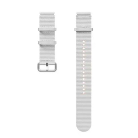 Watch Strap Samsung WATCH 7