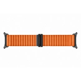 Watch Strap Samsung WATCH ULTRA