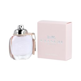 Women's Perfume Coach EDT Coach 50 ml