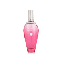 Women's Perfume Escada Escaping with Escada Sorbetto Rosso EDT 100 ml