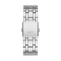 GUESS WATCHES Mod. GW0261G1