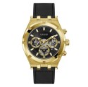 GUESS WATCHES Mod. GW0262G2