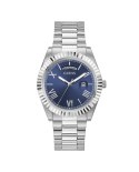 GUESS WATCHES Mod. GW0265G7