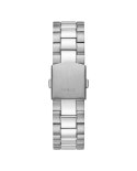 GUESS WATCHES Mod. GW0265G7