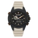 GUESS WATCHES Mod. GW0269G1