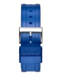 GUESS WATCHES Mod. GW0270G3