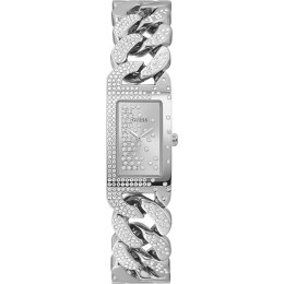 GUESS WATCHES Mod. GW0298L1