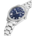 GUESS WATCHES Mod. GW0307L1