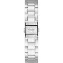 GUESS WATCHES Mod. GW0307L1