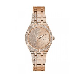 GUESS WATCHES Mod. GW0312L3