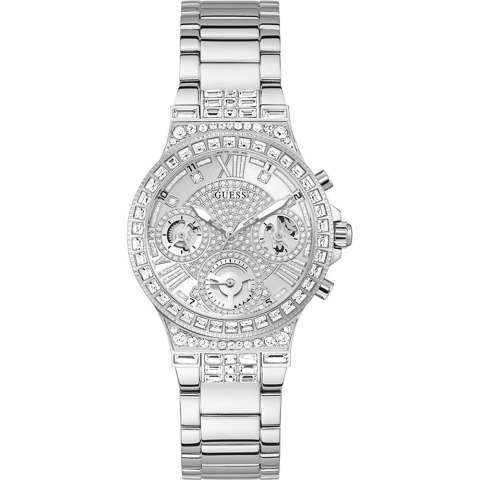 GUESS WATCHES Mod. GW0320L1