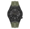 GUESS WATCHES Mod. GW0322G2