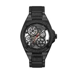 GUESS WATCHES Mod. GW0323G3