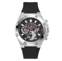 GUESS WATCHES Mod. GW0334G1