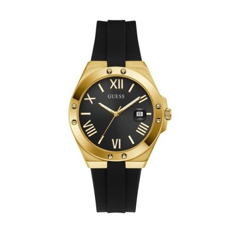 GUESS WATCHES Mod. GW0388G2