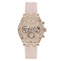 GUESS WATCHES Mod. GW0407L3