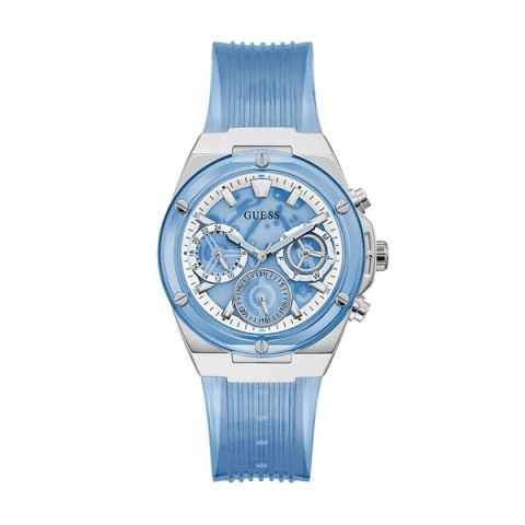 GUESS WATCHES Mod. GW0409L1