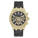 GUESS WATCHES Mod. GW0418G2