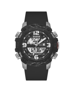 GUESS WATCHES Mod. GW0421G1