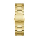 GUESS WATCHES Mod. GW0426G2