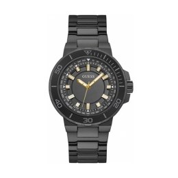 GUESS WATCHES Mod. GW0426G3