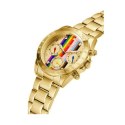 GUESS WATCHES Mod. GW0433L1