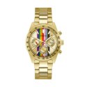 GUESS WATCHES Mod. GW0434G1