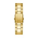 GUESS WATCHES Mod. GW0434G1