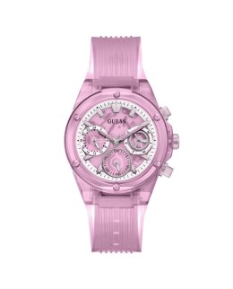 GUESS WATCHES Mod. GW0438L2