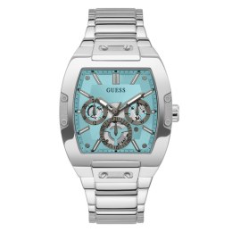 GUESS WATCHES Mod. GW0456G4