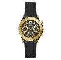 GUESS WATCHES Mod. GW0466L1