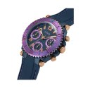 GUESS WATCHES Mod. GW0466L2