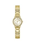 GUESS WATCHES Mod. GW0468L2