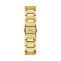 GUESS WATCHES Mod. GW0472L2