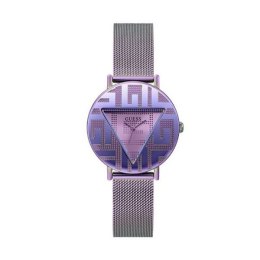 GUESS WATCHES Mod. GW0479L1