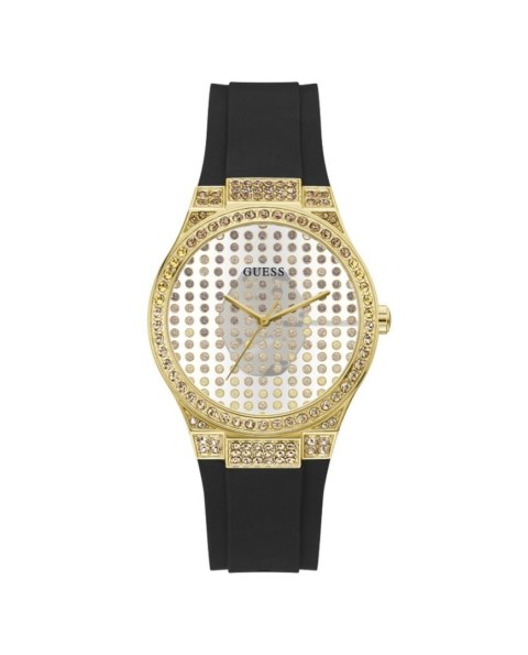 GUESS WATCHES Mod. GW0482L1